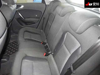 catalog-car-5