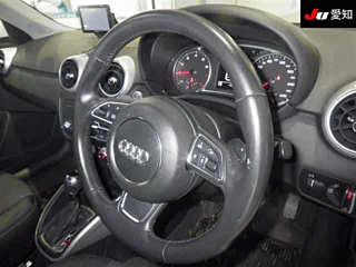catalog-car-6