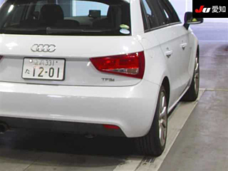 catalog-car-9