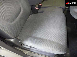 SUZUKI WAGON R 2016
