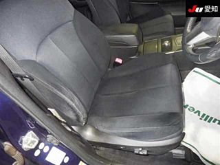 SUBARU LEGACY OUTBACK 2010