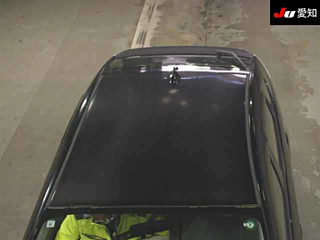 TOYOTA PRIUS 2011