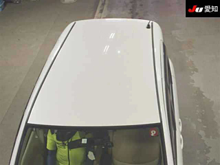 TOYOTA SIENTA 2012