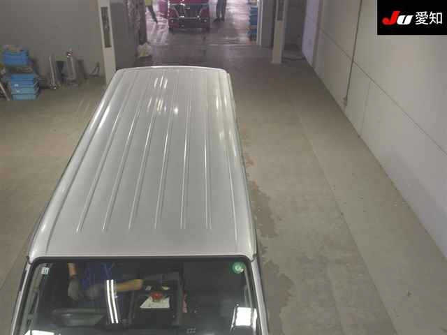 TOYOTA OTHER 2015