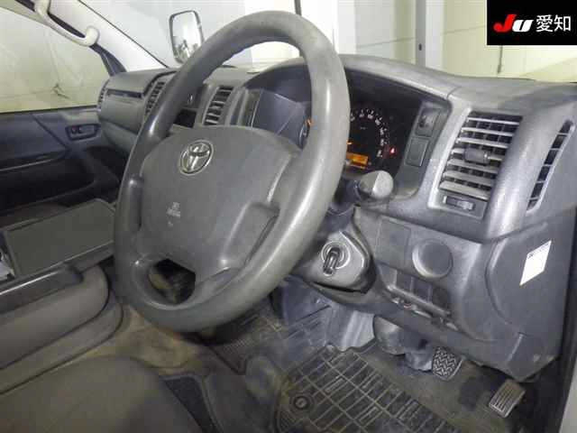 TOYOTA OTHER 2015
