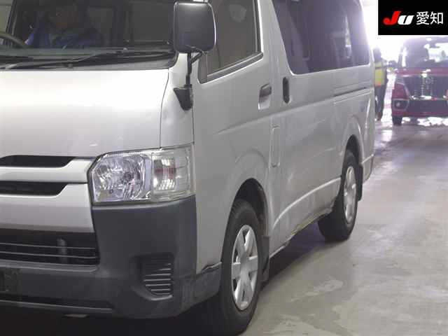 TOYOTA OTHER 2015