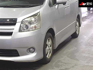 catalog-car-8