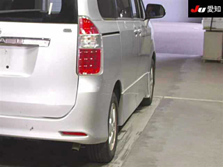 catalog-car-9