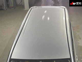 catalog-car-10