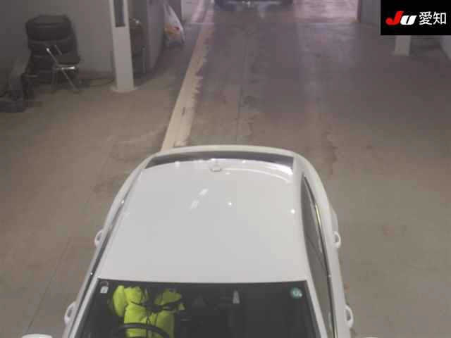 AUDI A7 2021
