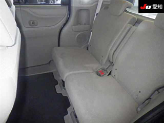HONDA N BOX 2013