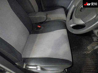 MAZDA AZ WAGON 2008
