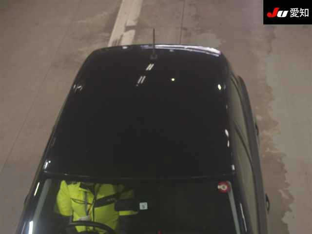 VOLKSWAGEN POLO 2015