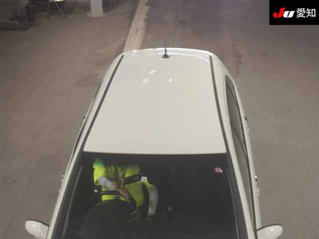 MERCEDES BENZ B CLASS 2008