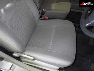 DAIHATSU MIRA E S 2013