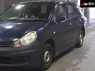 catalog-car-8