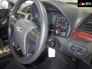 catalog-car-6