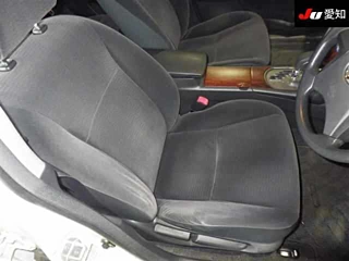 catalog-car-7