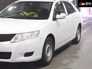 catalog-car-8