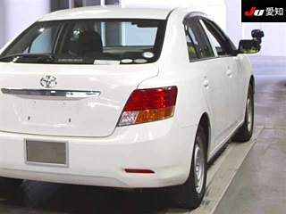 catalog-car-9