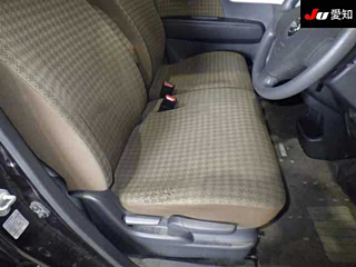 NISSAN MOCO 2012