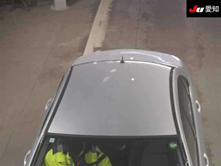 MERCEDES BENZ C CLASS 2009
