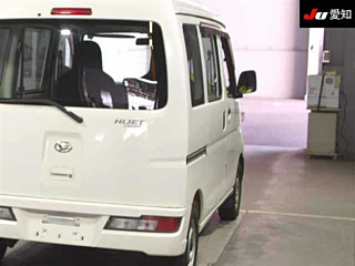 catalog-car-9