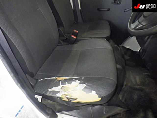 catalog-car-7