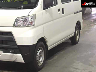 catalog-car-8