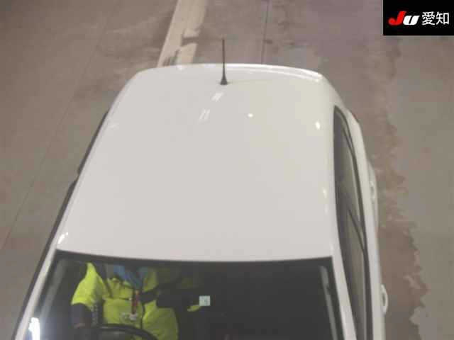 VOLKSWAGEN POLO 2012