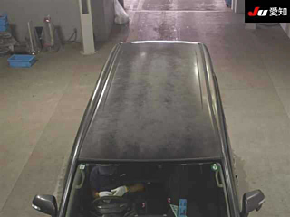 TOYOTA NOAH 2009