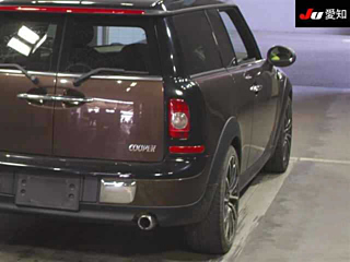 catalog-car-9