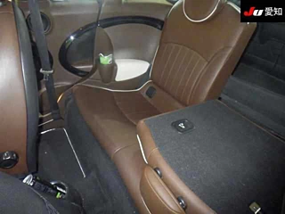 catalog-car-5