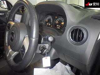 catalog-car-6