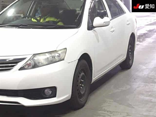 catalog-car-8