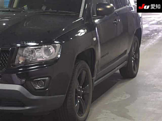 catalog-car-8