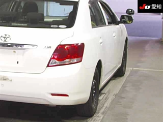catalog-car-9