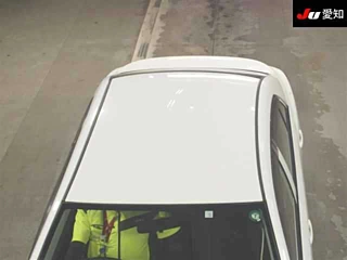 catalog-car-10
