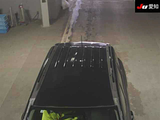 catalog-car-10