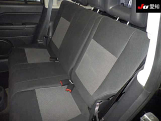 catalog-car-5
