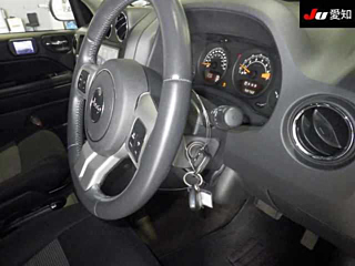 catalog-car-6