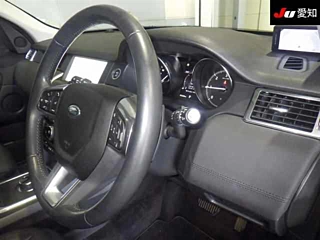 catalog-car-6