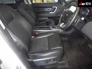 catalog-car-7