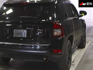 catalog-car-9