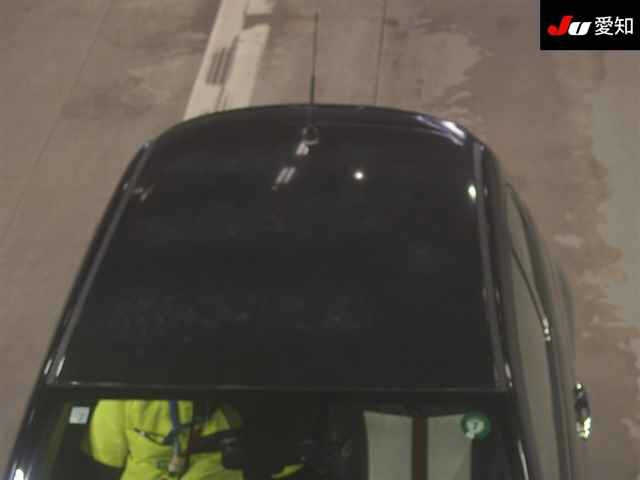 FIAT 500 2012
