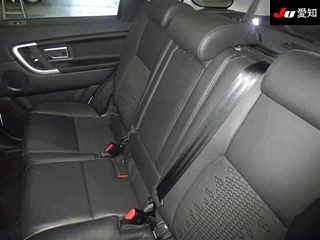 catalog-car-5