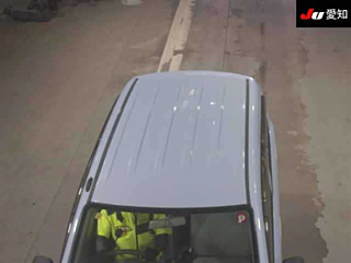 SUZUKI ALTO ECO 2014