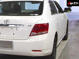 catalog-car-9