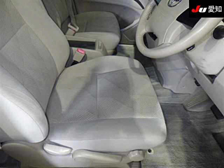 TOYOTA ESTIMA 2013