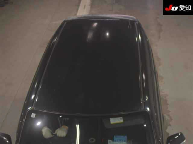 TOYOTA BB 2010
